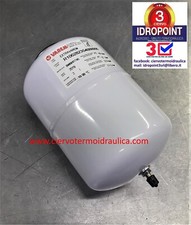 VASO ESPANSIONE VAREM LT. 2