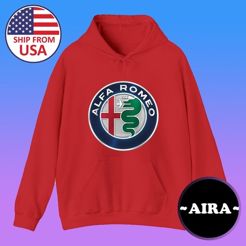 Alfa romeo racing auto - romeo,