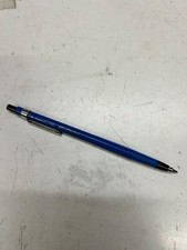Portamine pinza staedtler - portamine,