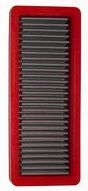 Filtro aria sportivo bmc - filtro, fiat