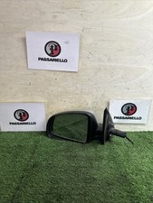 SPECCHIETTO RETROVISORE