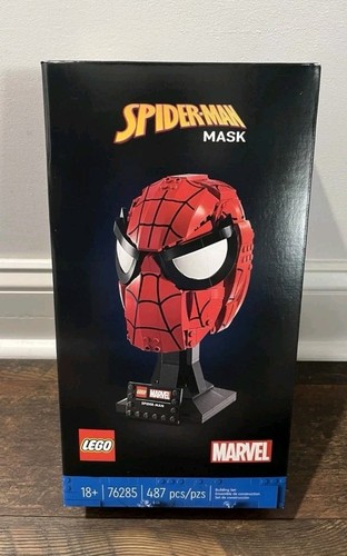 Lego super heroes - 🔥lego,