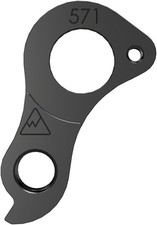 Ruote Produzione 571 Gancio