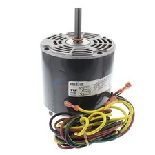 Motore ventilatore