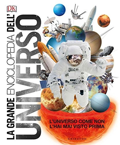 Grande enciclopedia - grande,