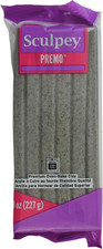 Premo: Granito Grigio - Barra