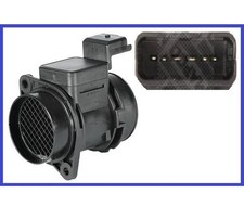 Debimetre d'air 9642212180