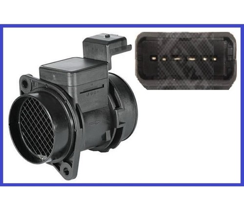 Debimetre air 9642212180 - debimetre, d'air
