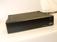 Amplificatore stereo Linn LK