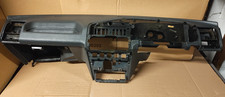 Cruscotto completo ip topper -