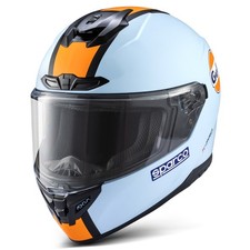 Casco Sparco Gulf X-Pro - Full