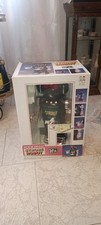 Robot strobot con luci - robot,