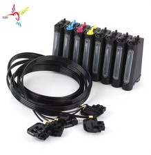 R1800 CISS per Epson Stylus