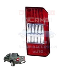 FANALE FANALINO STOP FARO