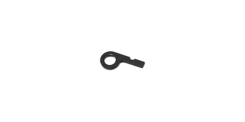 612a80801a sanwa strap hook - 612a80801a,
