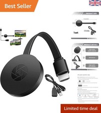 Dongle Display Wireless