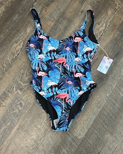 Nuovo costume bagno hot - nuovo,
