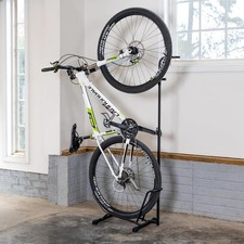 CycleStand Pro Supporto da