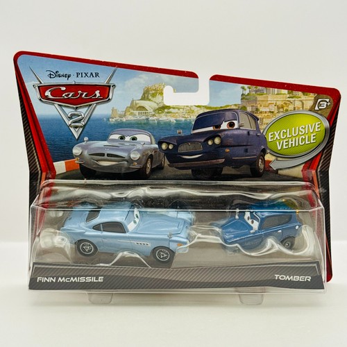 Disney pixar cars - pixar,
