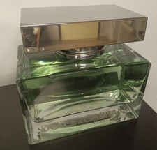 Factice gigante da esposizione