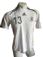Maglia Germania 2006 BALLACK