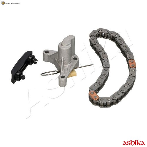 Kit catena distribuzione - kit,