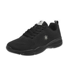 Lumberjack Agatha - Sneakers