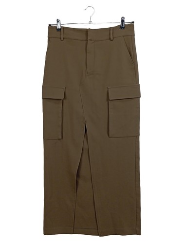 Zara gonna pantalone donna - zara,