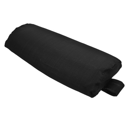 Cuscino cervicale per poltrona