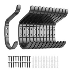 Ganci Parete Appendiabiti