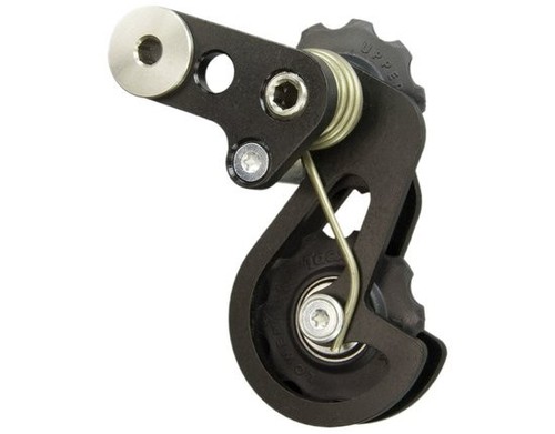 Rohloff shorty chain - dh,