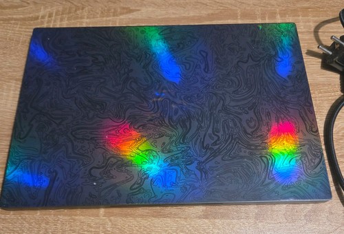 Razer blade ryzen 6900hx - ryzen,