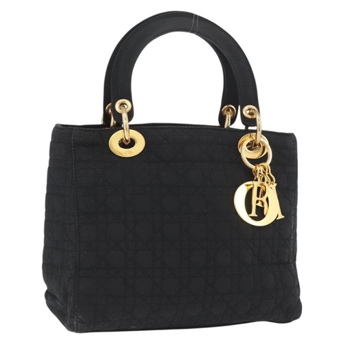 Christian dior lady - lady,