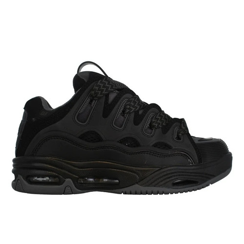 Scarpe senakers osiris - scarpe,