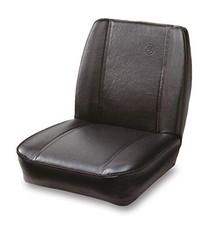 Bestop 3942901 Trailmax II