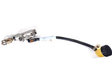 Maitre cylindre de frein