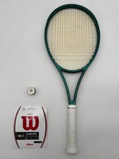 2024-25' Wilson Blade 98 PRO