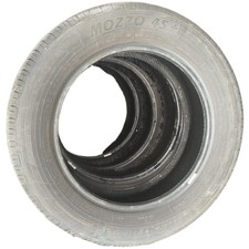 4 Gomme Pneumatici DURATURN MOZZO 4S+ 195/60R15 88V (2023)