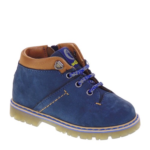 Walkey 40033 scarponcini - walkey,