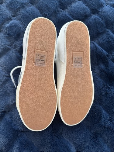 Dolce vita sneaker - vita,