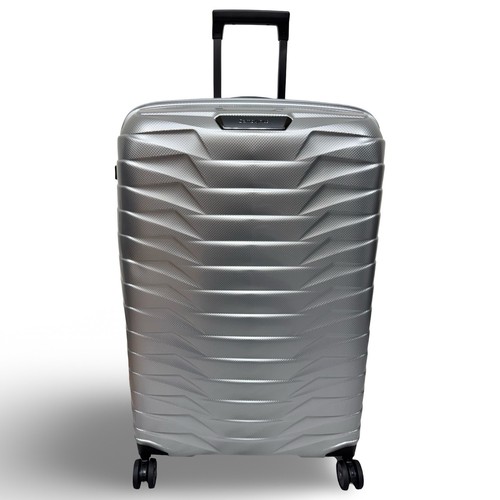 Samsonite proxis xlarge - samsonite,