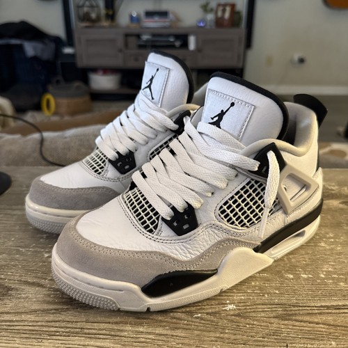 Taglia nike air jordan - taglia, 4y