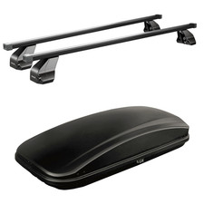 Barre per auto Honda Zrv 5P