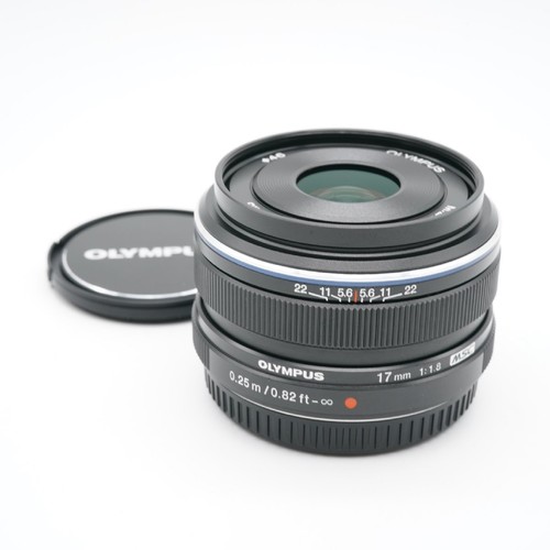 Olympus zuiko digital mm - olympus, m.zuiko