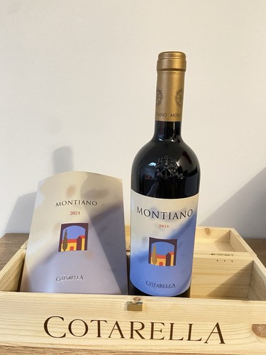 Merlot lazio igp - lazio,