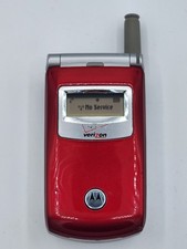 Telefono cellulare vintage