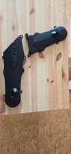 Copri cinghia distribuzione - cinghia,