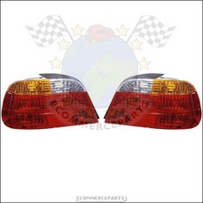 DS507947 Kit 2X Faro Gruppo