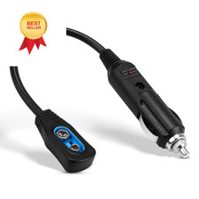Memory Saver for Car Battery
