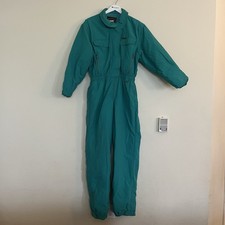 Tuta da sci Eddie Bauer 12